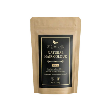 https://cdn.shopify.com/s/files/1/1857/6931/products/1gn50Itqoo.png?v=1694415927